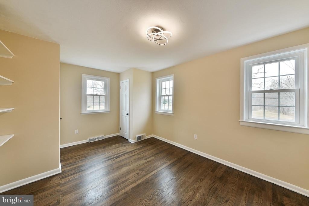 6166 Mechanicsville Road - Photo 6