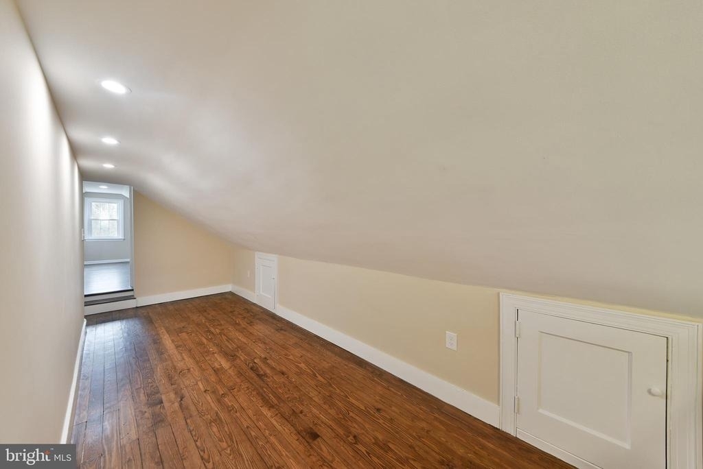 6166 Mechanicsville Road - Photo 14