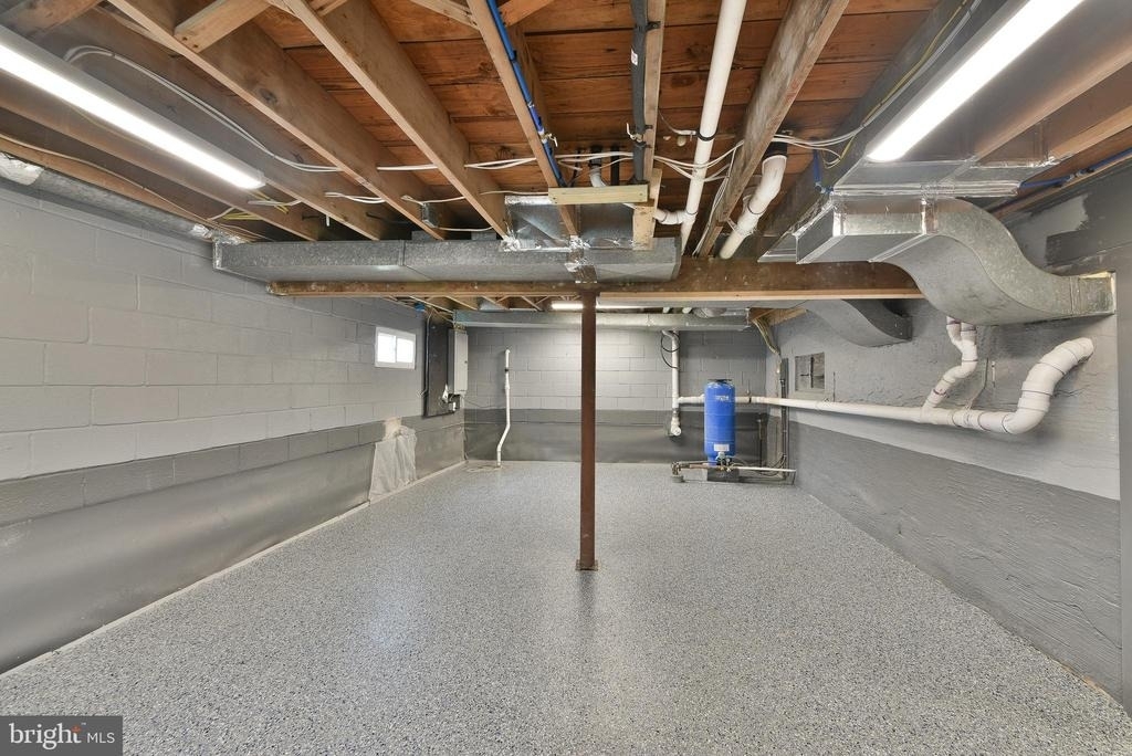 6166 Mechanicsville Road - Photo 19