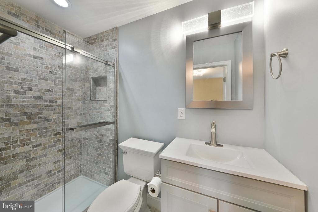 6166 Mechanicsville Road - Photo 9