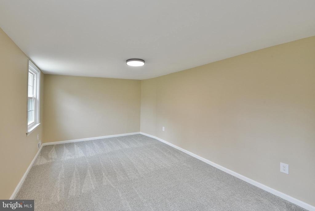 6166 Mechanicsville Road - Photo 11