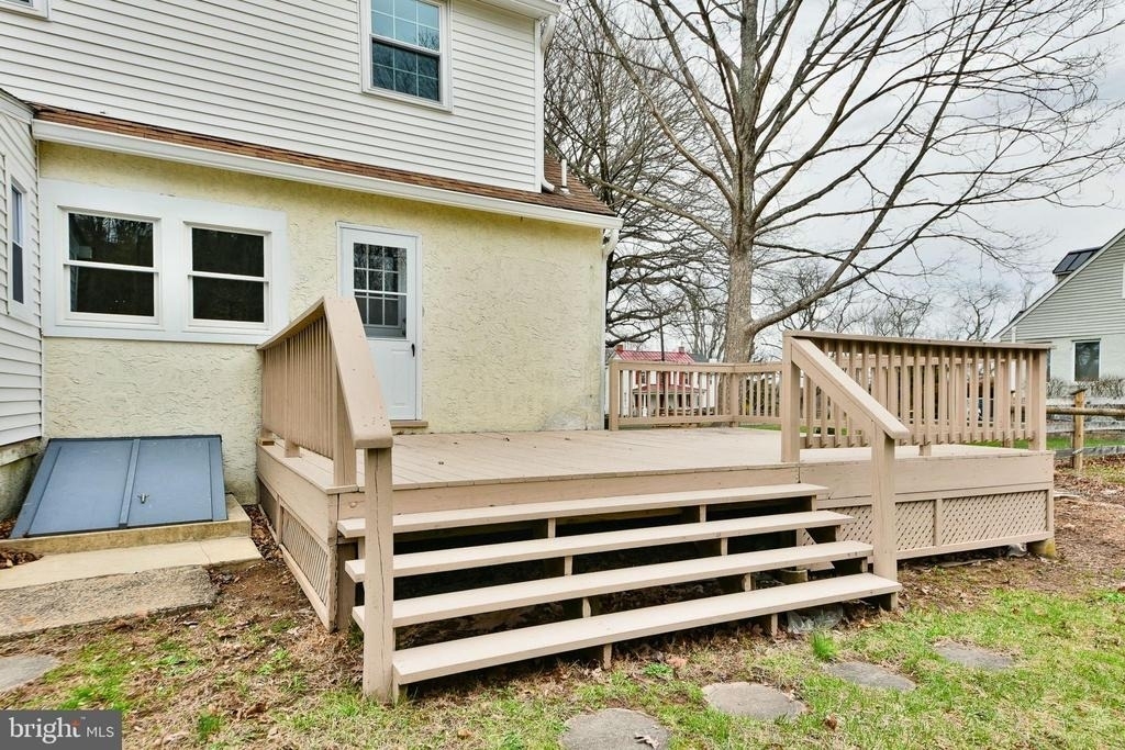 6166 Mechanicsville Road - Photo 21