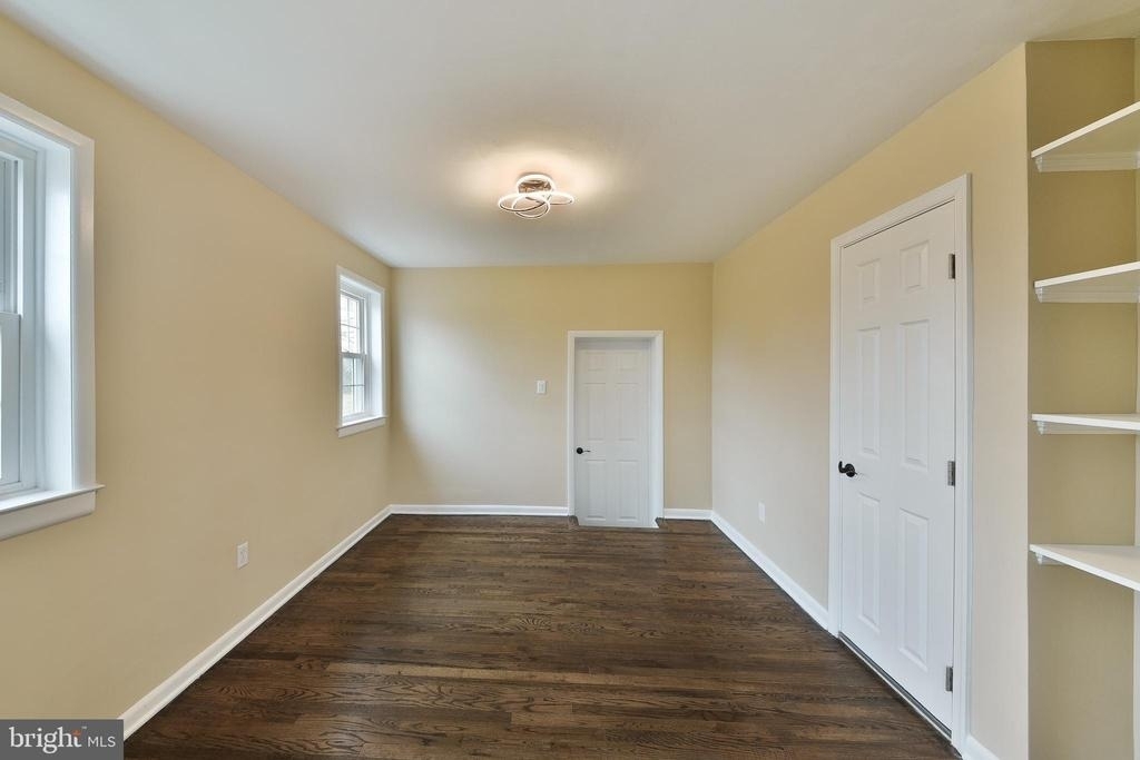 6166 Mechanicsville Road - Photo 7