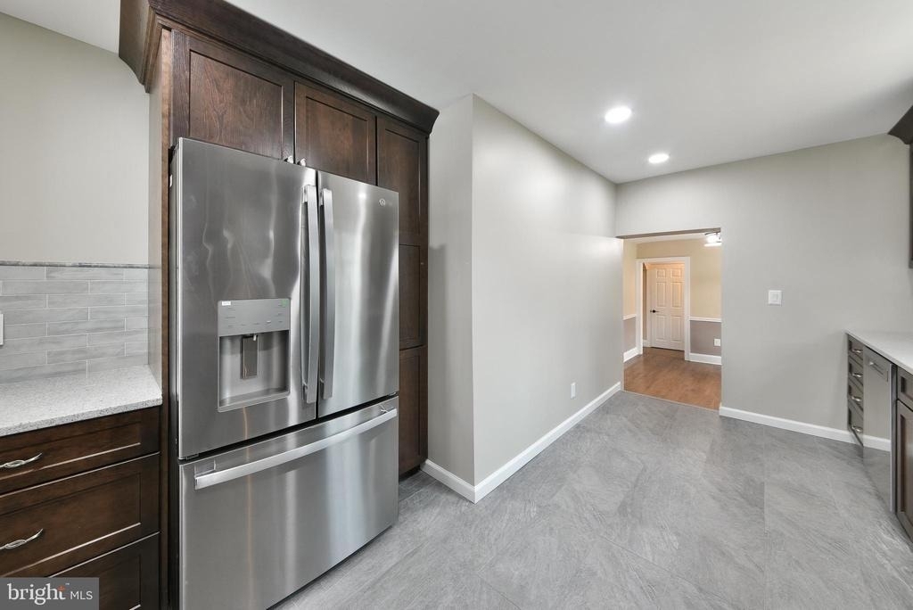 6166 Mechanicsville Road - Photo 1