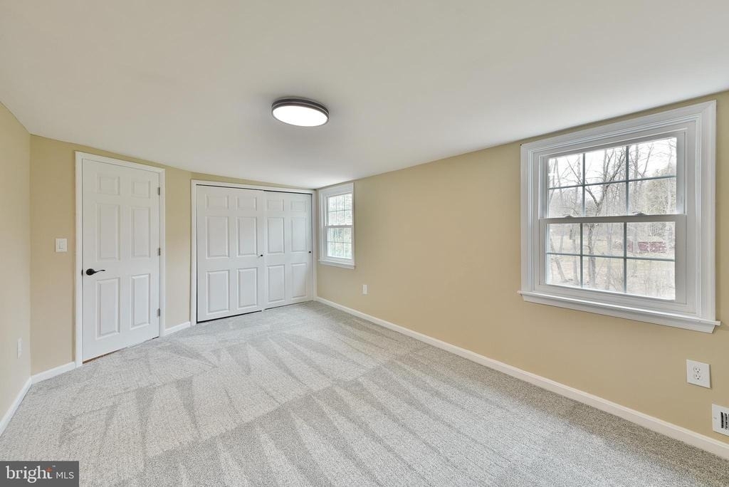 6166 Mechanicsville Road - Photo 10