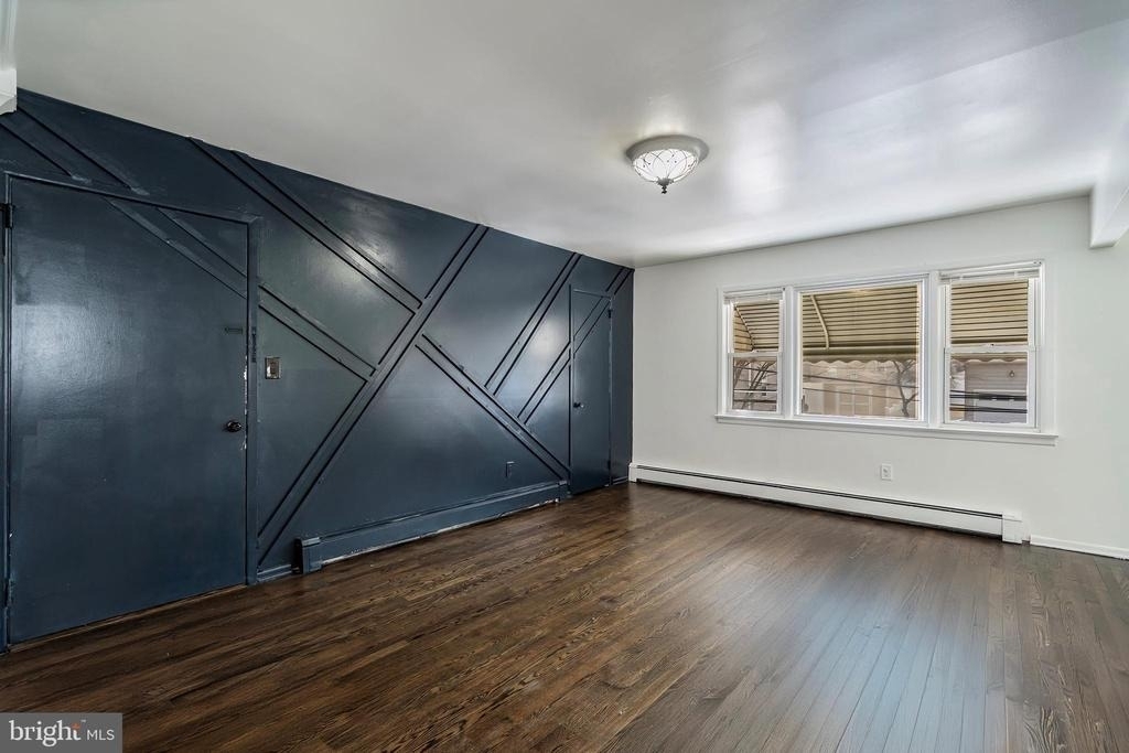 511 Jackson Avenue - Photo 10