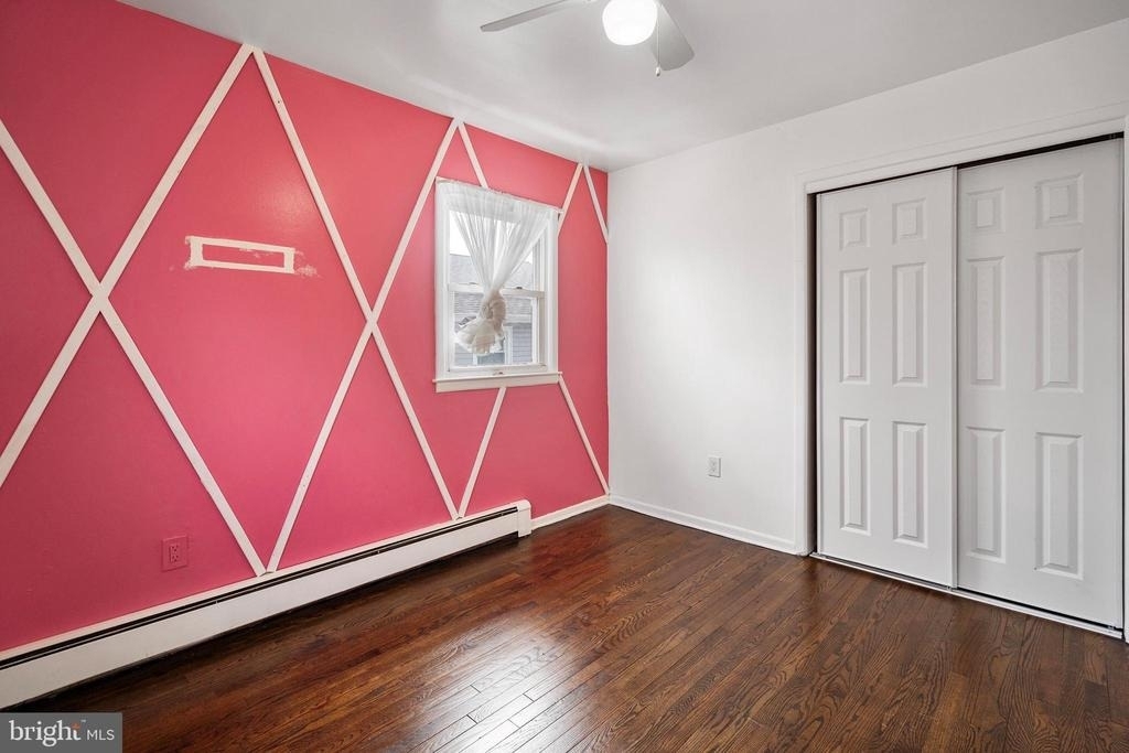 511 Jackson Avenue - Photo 30