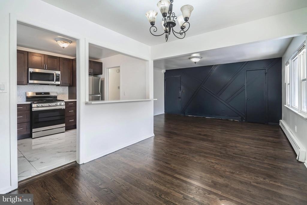 511 Jackson Avenue - Photo 12