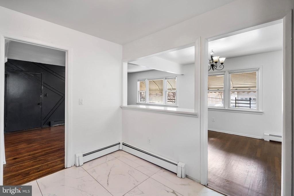 511 Jackson Avenue - Photo 16