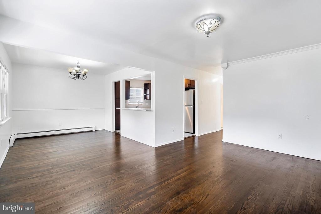 511 Jackson Avenue - Photo 4