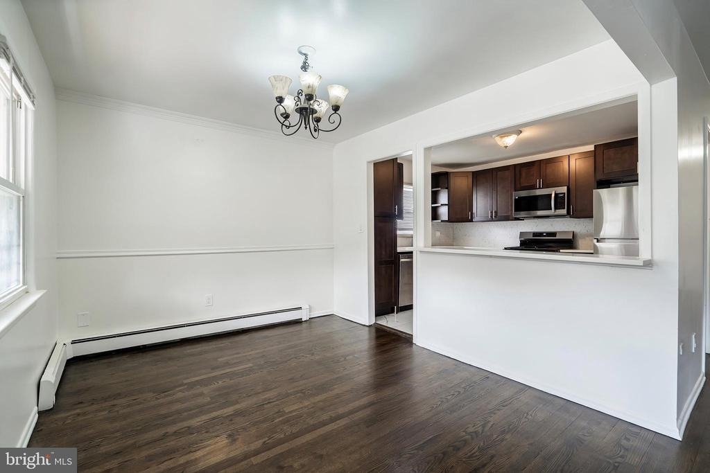 511 Jackson Avenue - Photo 9