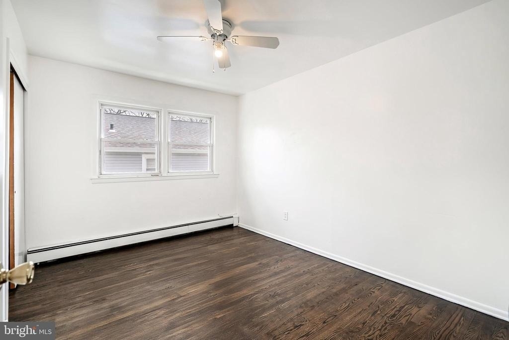 511 Jackson Avenue - Photo 20