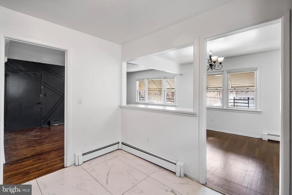 511 Jackson Avenue - Photo 15