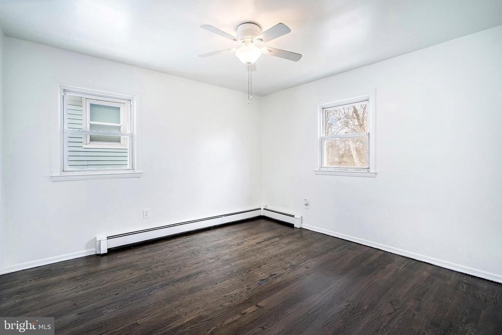 511 Jackson Avenue - Photo 25