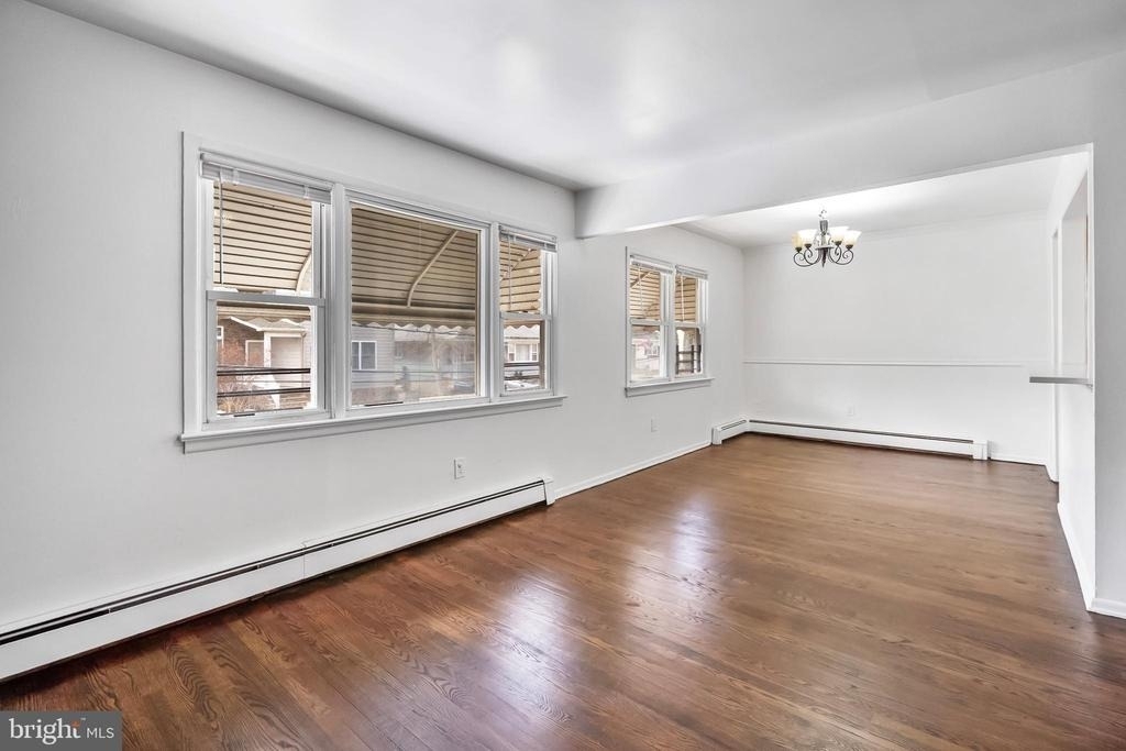 511 Jackson Avenue - Photo 6