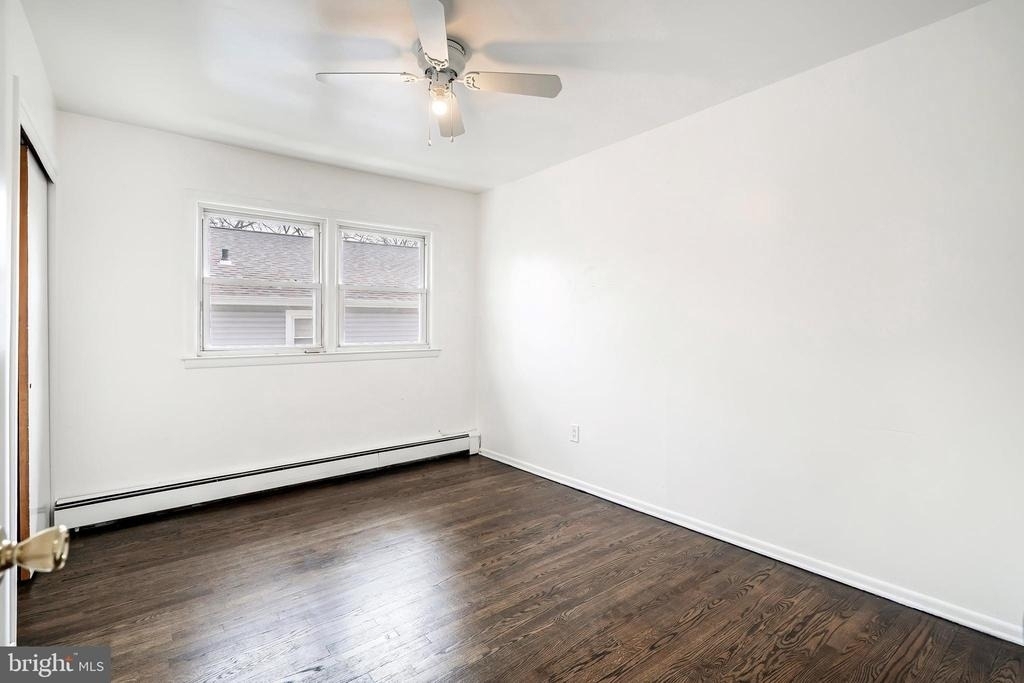 511 Jackson Avenue - Photo 19