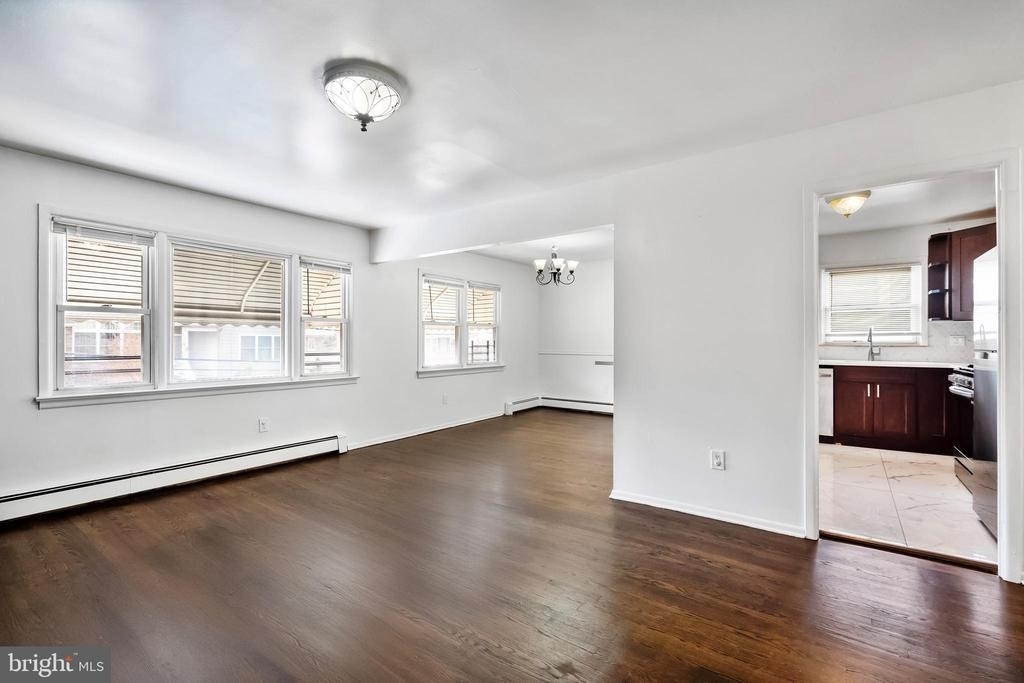 511 Jackson Avenue - Photo 5