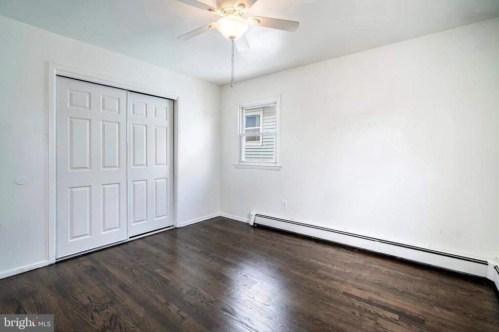 511 Jackson Avenue - Photo 26