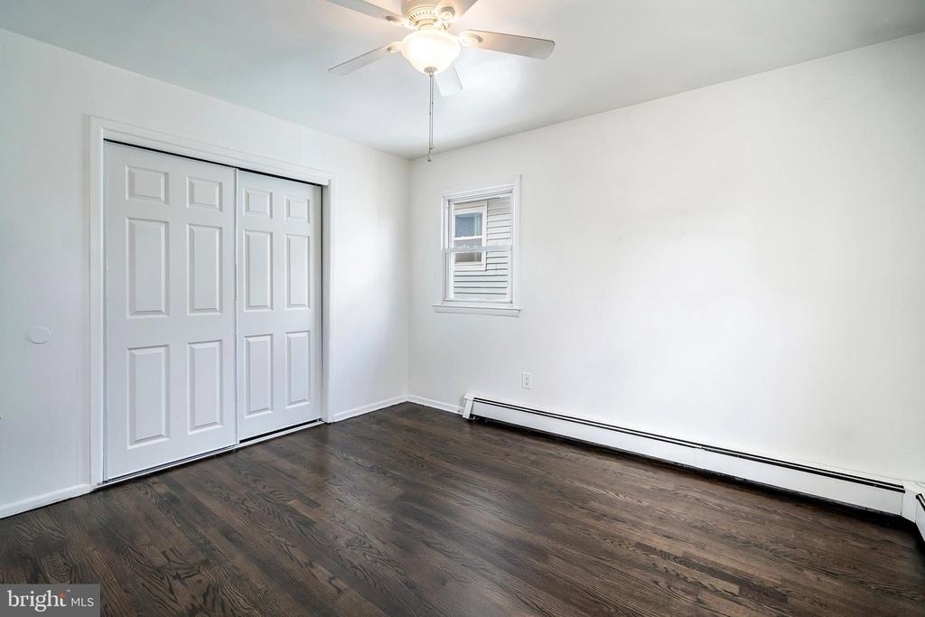 511 Jackson Avenue - Photo 27