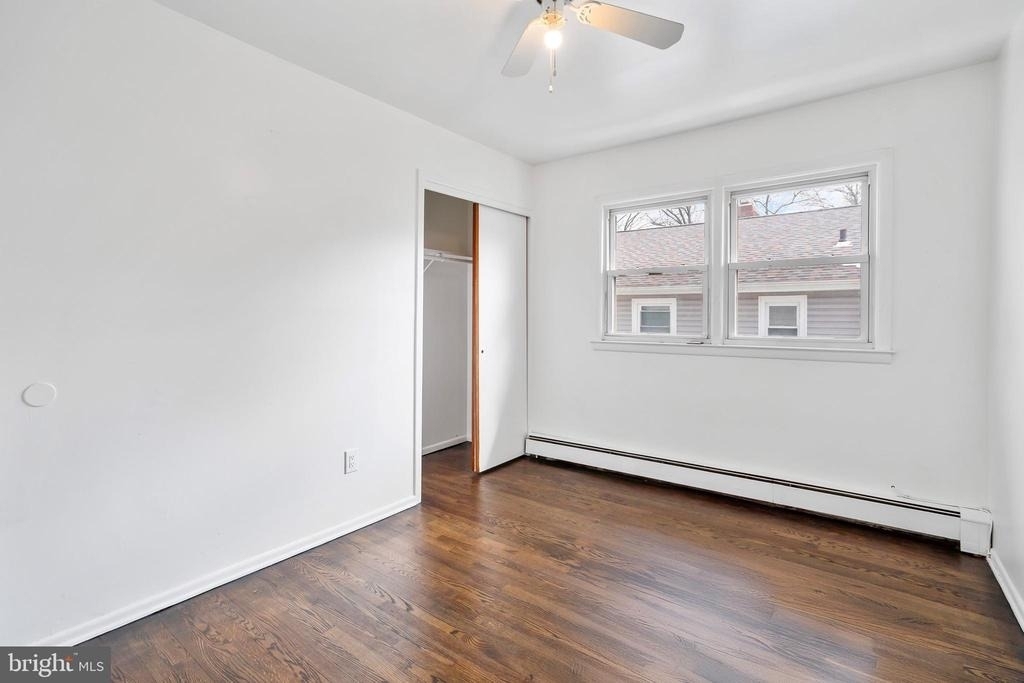 511 Jackson Avenue - Photo 21