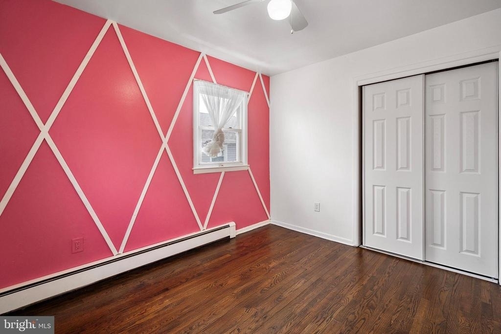 511 Jackson Avenue - Photo 31