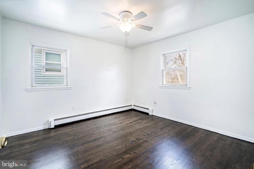 511 Jackson Avenue - Photo 24