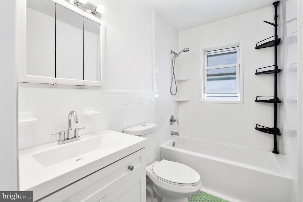 511 Jackson Avenue - Photo 23