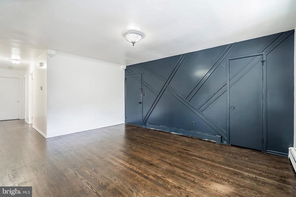 511 Jackson Avenue - Photo 7
