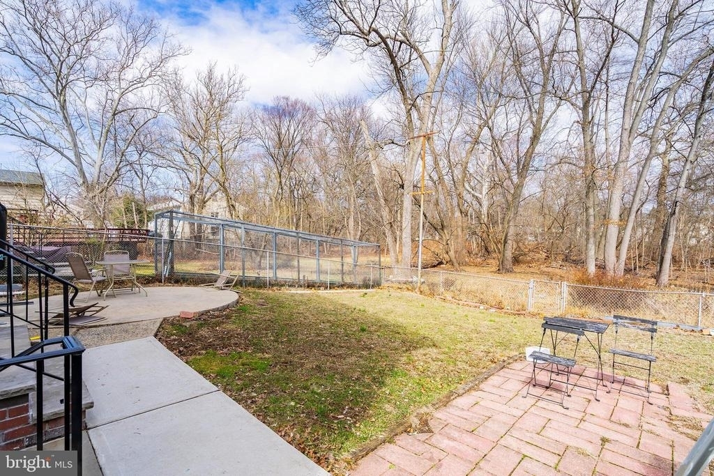 511 Jackson Avenue - Photo 32