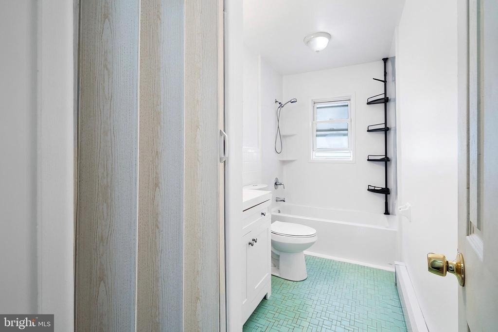 511 Jackson Avenue - Photo 22