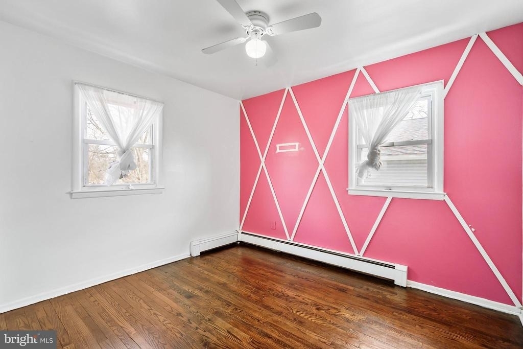 511 Jackson Avenue - Photo 28