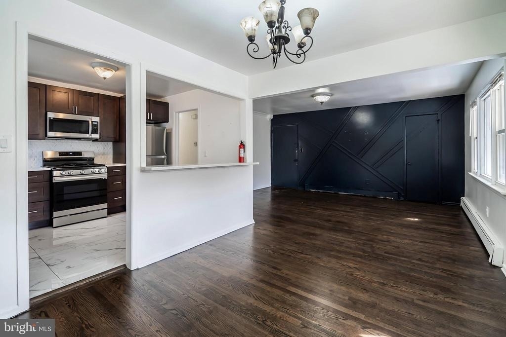511 Jackson Avenue - Photo 11