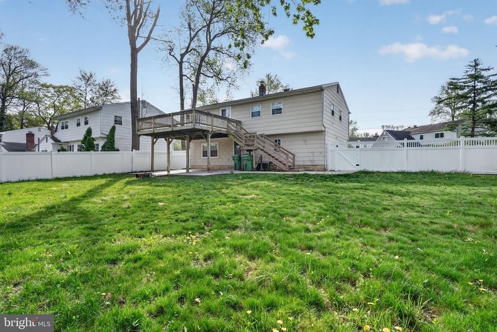 73 Greenvale - Photo 21
