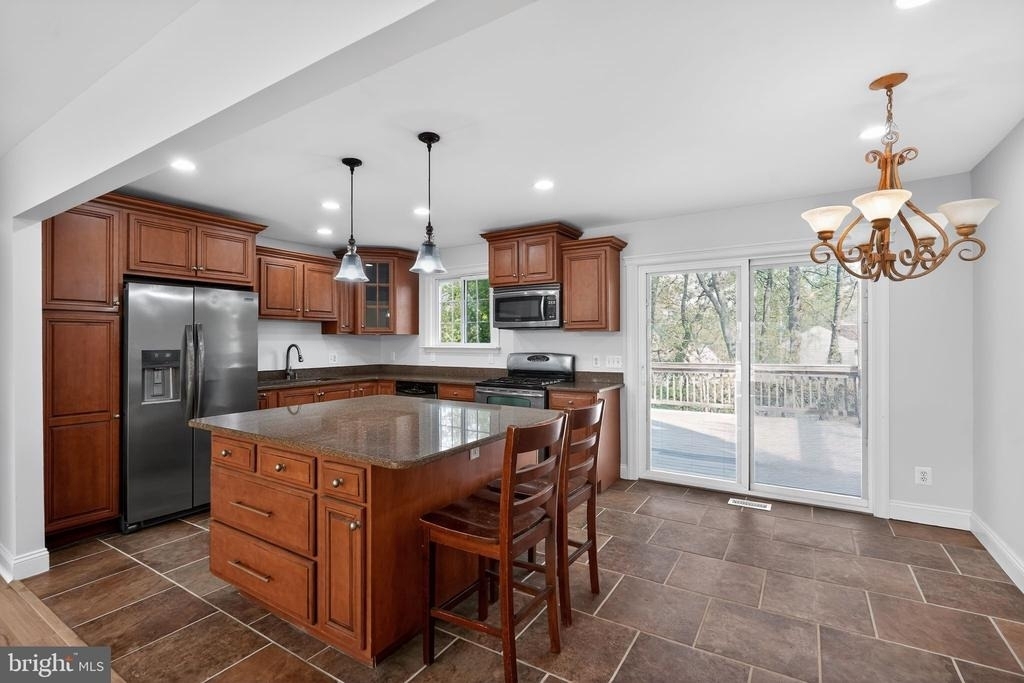 73 Greenvale - Photo 2