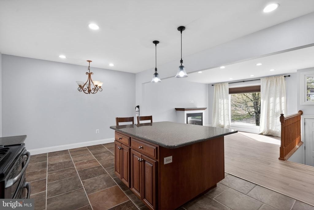 73 Greenvale - Photo 5