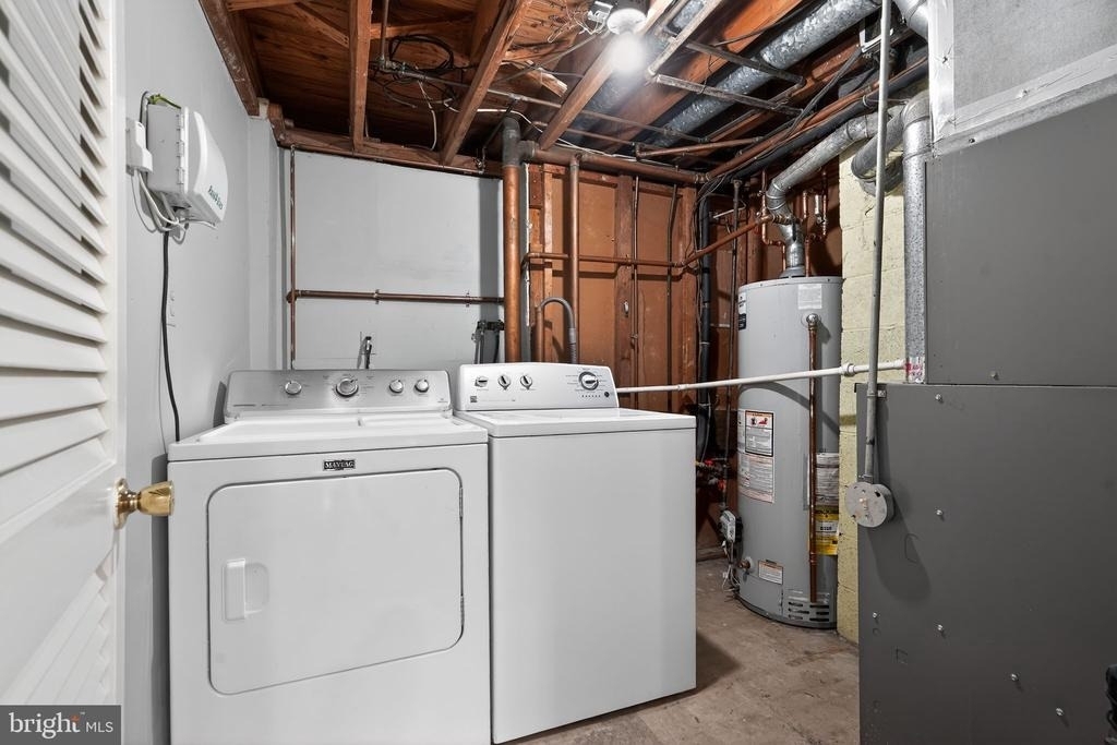 73 Greenvale - Photo 18