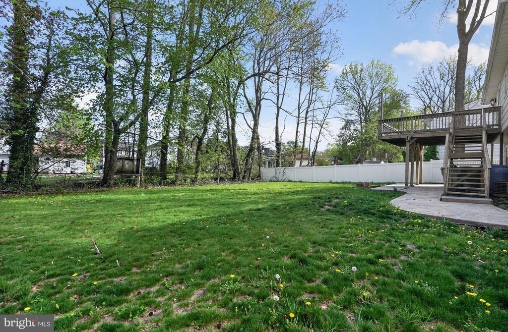 73 Greenvale - Photo 22