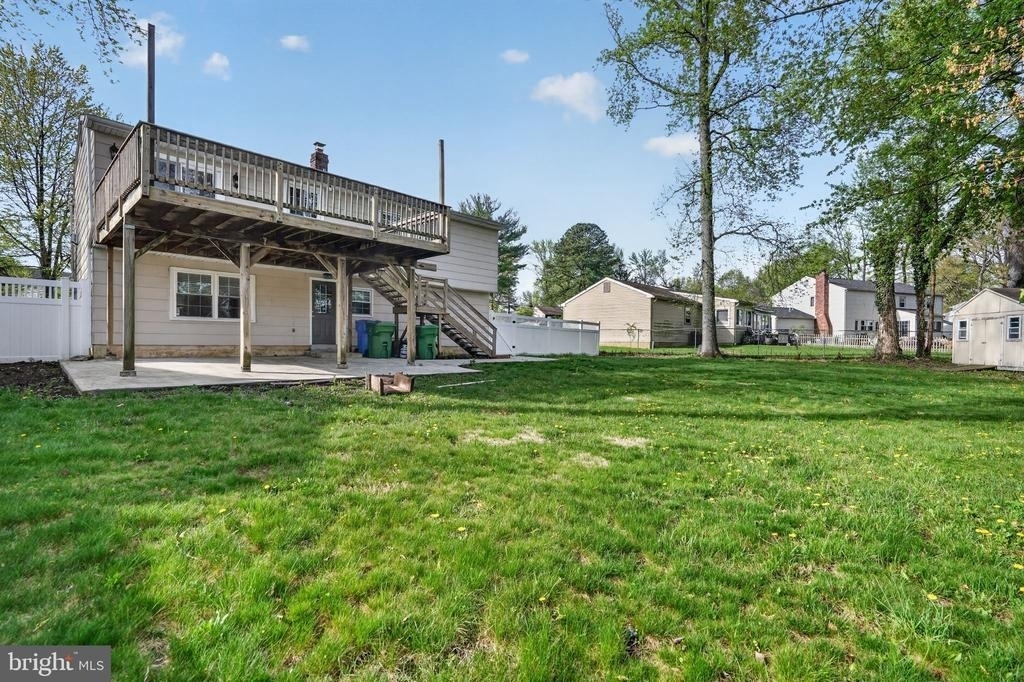 73 Greenvale - Photo 20