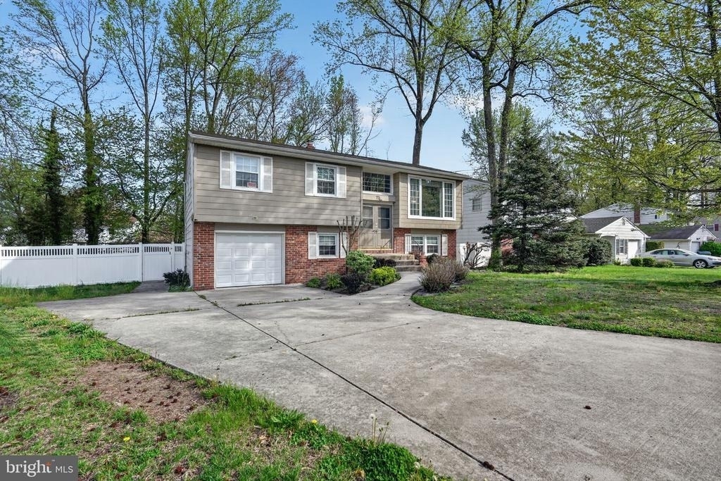 73 Greenvale - Photo 1