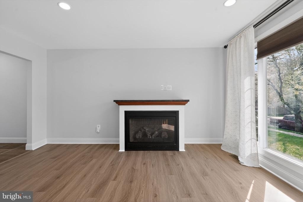 73 Greenvale - Photo 9