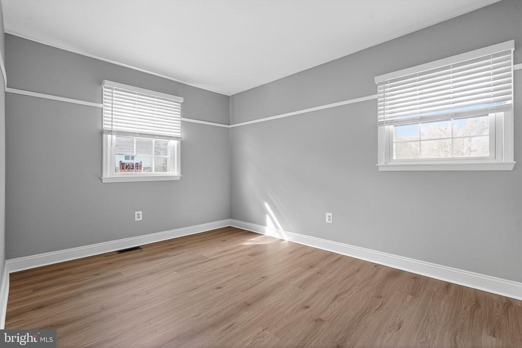 73 Greenvale - Photo 12