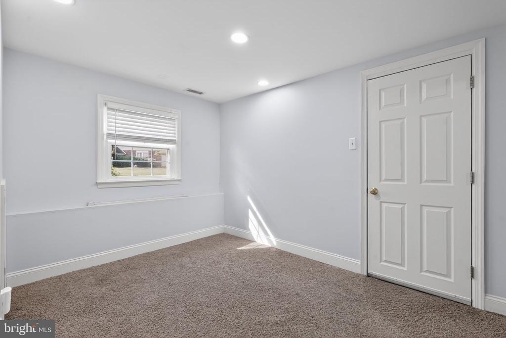 73 Greenvale - Photo 16
