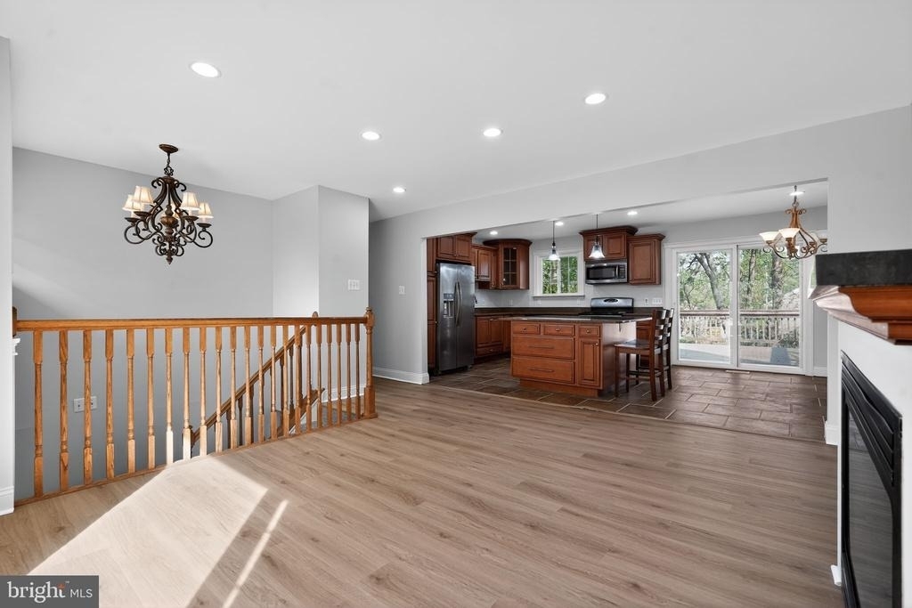 73 Greenvale - Photo 6