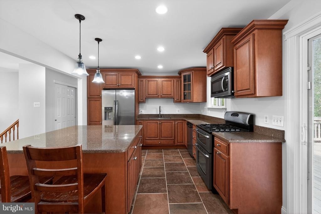 73 Greenvale - Photo 4