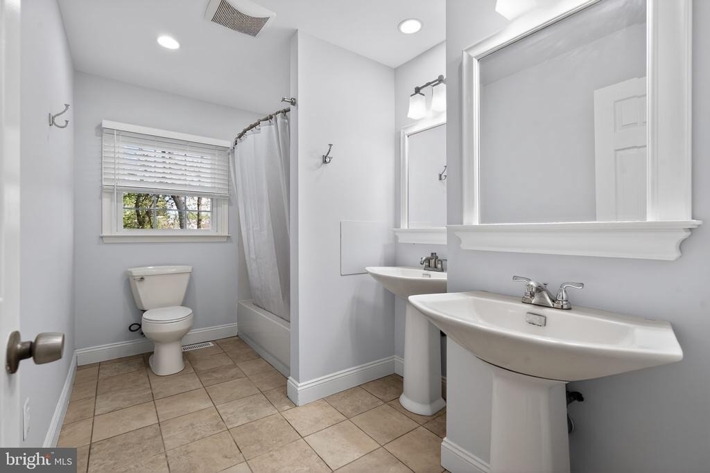 73 Greenvale - Photo 13