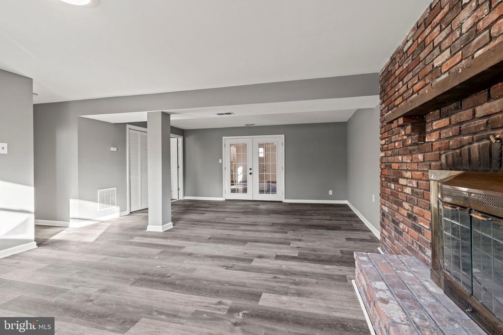 2344 Fernwood Avenue - Photo 26