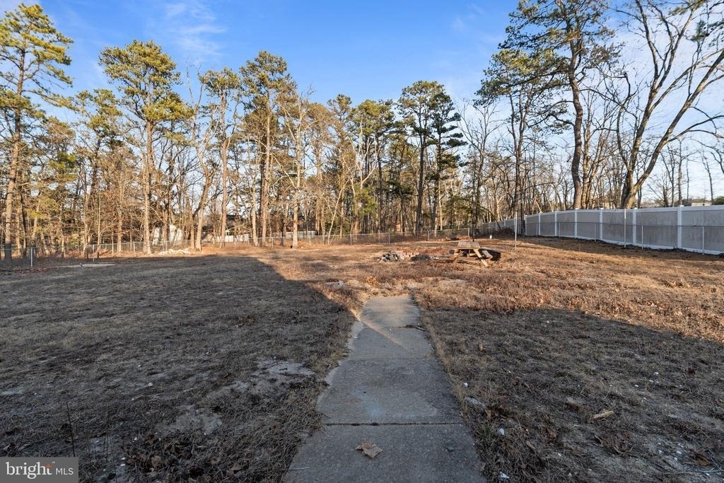 2344 Fernwood Avenue - Photo 30