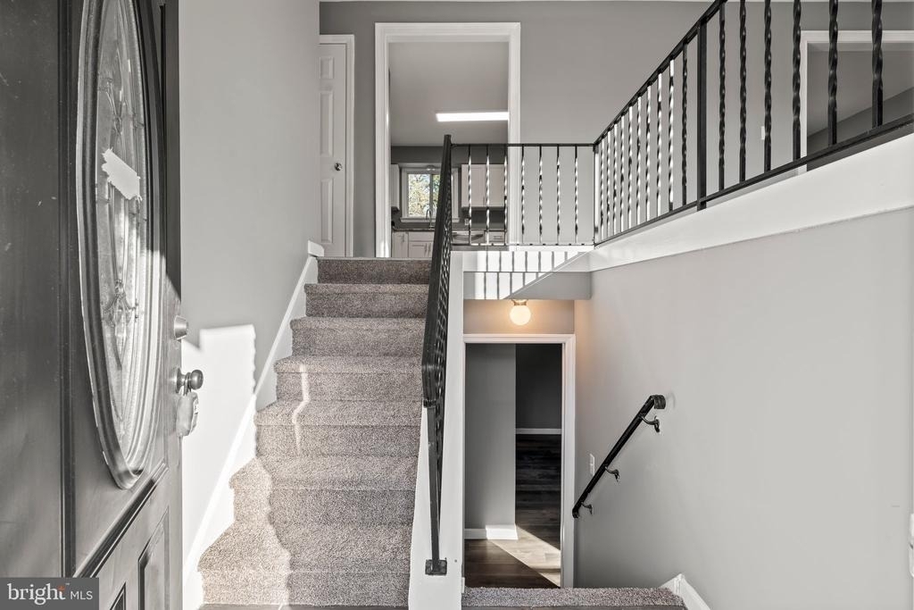 2344 Fernwood Avenue - Photo 1