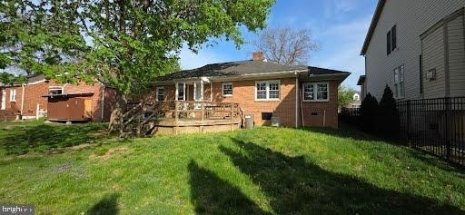 1319 The Terrace - Photo 17