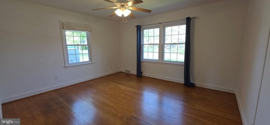 1319 The Terrace - Photo 7